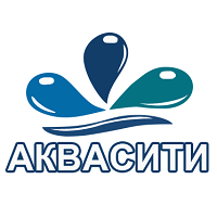 Аквапарк «Аквасити»